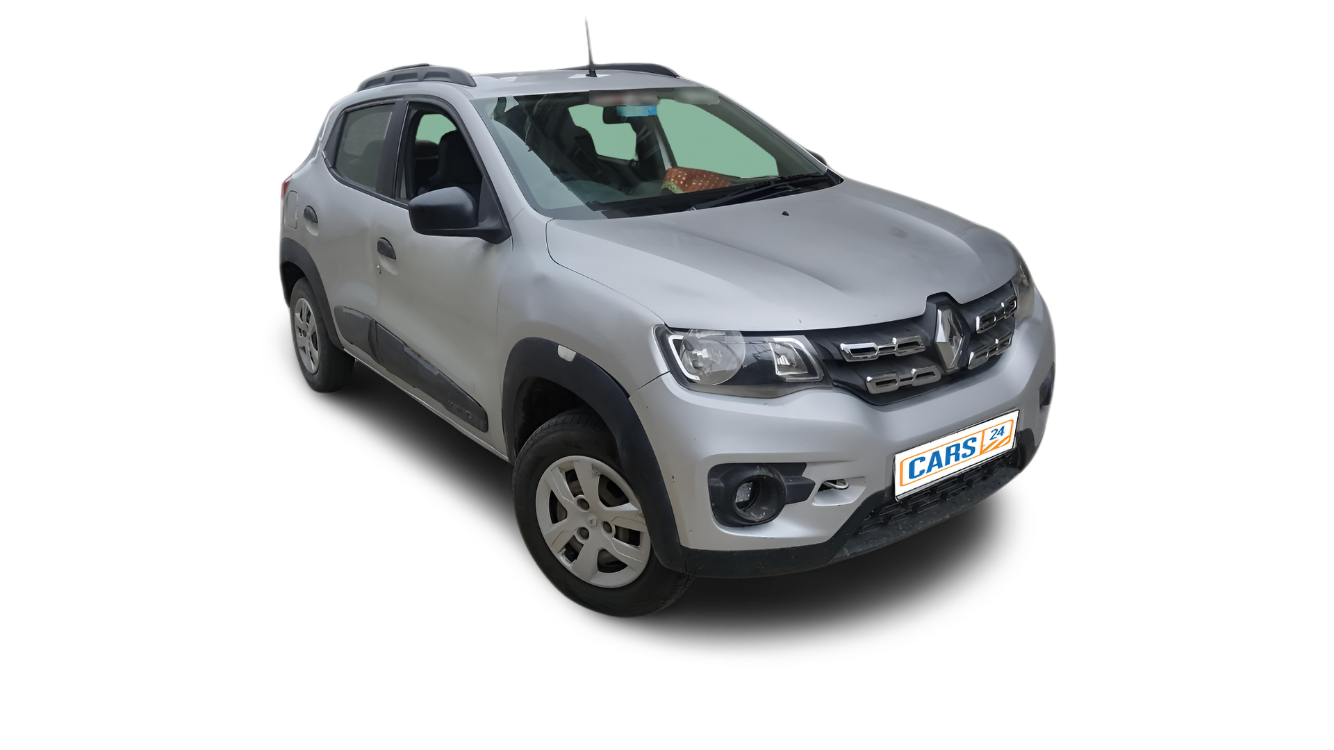 Renault Kwid-img